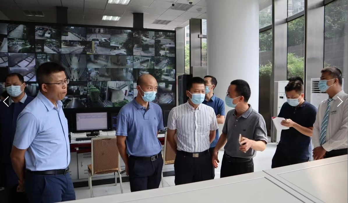 1659515567610091.png 安全生産2.png